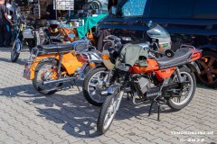 22.-Treffen-der-Kreidler-Freunde-Norden-e.V.-20.8.2022-0047