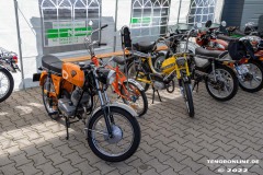22.-Treffen-der-Kreidler-Freunde-Norden-e.V.-20.8.2022-0049