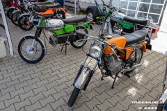 22.-Treffen-der-Kreidler-Freunde-Norden-e.V.-20.8.2022-0051