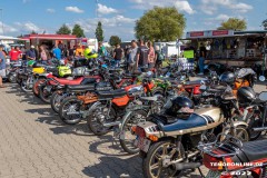 22.-Treffen-der-Kreidler-Freunde-Norden-e.V.-20.8.2022-0056