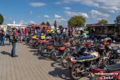 22.-Treffen-der-Kreidler-Freunde-Norden-e.V.-20.8.2022-0058