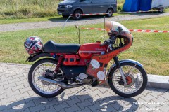 22.-Treffen-der-Kreidler-Freunde-Norden-e.V.-20.8.2022-0061