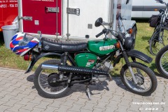 22.-Treffen-der-Kreidler-Freunde-Norden-e.V.-20.8.2022-0063