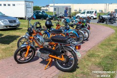 22.-Treffen-der-Kreidler-Freunde-Norden-e.V.-20.8.2022-0065