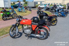 22.-Treffen-der-Kreidler-Freunde-Norden-e.V.-20.8.2022-0067