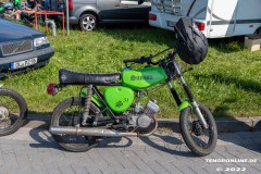 22.-Treffen-der-Kreidler-Freunde-Norden-e.V.-20.8.2022-0070
