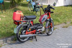 22.-Treffen-der-Kreidler-Freunde-Norden-e.V.-20.8.2022-0072