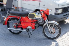22.-Treffen-der-Kreidler-Freunde-Norden-e.V.-20.8.2022-0075