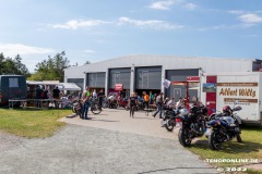 22.-Treffen-der-Kreidler-Freunde-Norden-e.V.-20.8.2022-0077