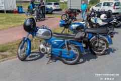 22.-Treffen-der-Kreidler-Freunde-Norden-e.V.-20.8.2022-0083
