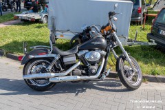 22.-Treffen-der-Kreidler-Freunde-Norden-e.V.-20.8.2022-0086