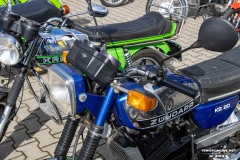 25.-Mopedtreffen-der-Kreidler-Freunde-Norden-e.V.-17.8.2024-10