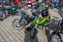 25.-Mopedtreffen-der-Kreidler-Freunde-Norden-e.V.-17.8.2024-11