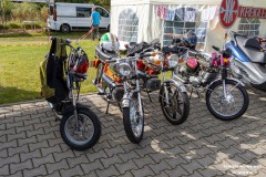 25.-Mopedtreffen-der-Kreidler-Freunde-Norden-e.V.-17.8.2024-12