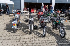 25.-Mopedtreffen-der-Kreidler-Freunde-Norden-e.V.-17.8.2024-13