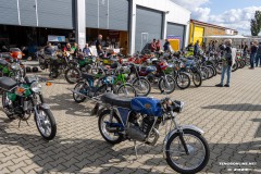 25.-Mopedtreffen-der-Kreidler-Freunde-Norden-e.V.-17.8.2024-14