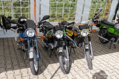 25.-Mopedtreffen-der-Kreidler-Freunde-Norden-e.V.-17.8.2024-15