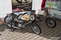 25.-Mopedtreffen-der-Kreidler-Freunde-Norden-e.V.-17.8.2024-16