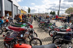 25.-Mopedtreffen-der-Kreidler-Freunde-Norden-e.V.-17.8.2024-17