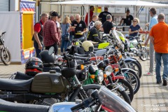 25.-Mopedtreffen-der-Kreidler-Freunde-Norden-e.V.-17.8.2024-19