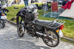 25.-Mopedtreffen-der-Kreidler-Freunde-Norden-e.V.-17.8.2024-2