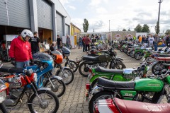 25.-Mopedtreffen-der-Kreidler-Freunde-Norden-e.V.-17.8.2024-20