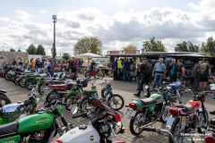 25.-Mopedtreffen-der-Kreidler-Freunde-Norden-e.V.-17.8.2024-21