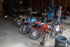 25.-Mopedtreffen-der-Kreidler-Freunde-Norden-e.V.-17.8.2024-22