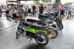 25.-Mopedtreffen-der-Kreidler-Freunde-Norden-e.V.-17.8.2024-23