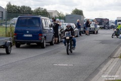 25.-Mopedtreffen-der-Kreidler-Freunde-Norden-e.V.-17.8.2024-24