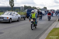 25.-Mopedtreffen-der-Kreidler-Freunde-Norden-e.V.-17.8.2024-25