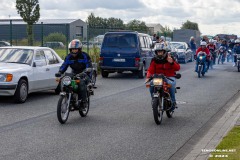 25.-Mopedtreffen-der-Kreidler-Freunde-Norden-e.V.-17.8.2024-26