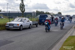 25.-Mopedtreffen-der-Kreidler-Freunde-Norden-e.V.-17.8.2024-27