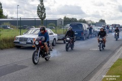 25.-Mopedtreffen-der-Kreidler-Freunde-Norden-e.V.-17.8.2024-28