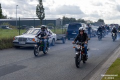 25.-Mopedtreffen-der-Kreidler-Freunde-Norden-e.V.-17.8.2024-29