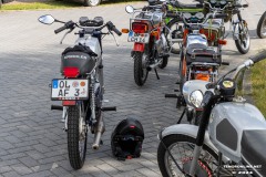 25.-Mopedtreffen-der-Kreidler-Freunde-Norden-e.V.-17.8.2024-3