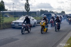 25.-Mopedtreffen-der-Kreidler-Freunde-Norden-e.V.-17.8.2024-30