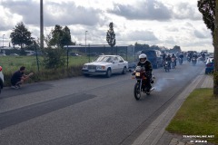 25.-Mopedtreffen-der-Kreidler-Freunde-Norden-e.V.-17.8.2024-31