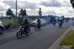 25.-Mopedtreffen-der-Kreidler-Freunde-Norden-e.V.-17.8.2024-32