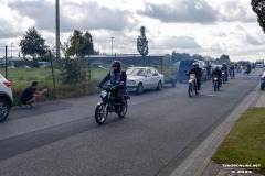 25.-Mopedtreffen-der-Kreidler-Freunde-Norden-e.V.-17.8.2024-33