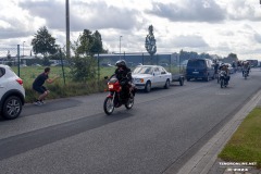 25.-Mopedtreffen-der-Kreidler-Freunde-Norden-e.V.-17.8.2024-34