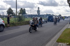 25.-Mopedtreffen-der-Kreidler-Freunde-Norden-e.V.-17.8.2024-35