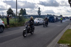 25.-Mopedtreffen-der-Kreidler-Freunde-Norden-e.V.-17.8.2024-36