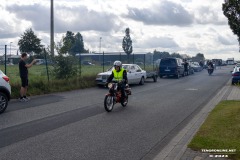 25.-Mopedtreffen-der-Kreidler-Freunde-Norden-e.V.-17.8.2024-37