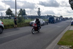 25.-Mopedtreffen-der-Kreidler-Freunde-Norden-e.V.-17.8.2024-38