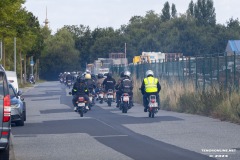 25.-Mopedtreffen-der-Kreidler-Freunde-Norden-e.V.-17.8.2024-39