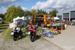 25.-Mopedtreffen-der-Kreidler-Freunde-Norden-e.V.-17.8.2024-4