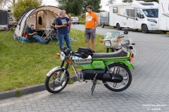 25.-Mopedtreffen-der-Kreidler-Freunde-Norden-e.V.-17.8.2024-40