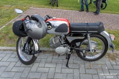 25.-Mopedtreffen-der-Kreidler-Freunde-Norden-e.V.-17.8.2024-41