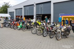 25.-Mopedtreffen-der-Kreidler-Freunde-Norden-e.V.-17.8.2024-42